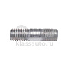 Шпилька колеса с/о (М18х25х40х1,5)