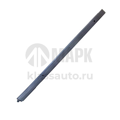 Накладка крыши кабины правая а/м КамАЗ 5490/ MB Axor (Mercedes Benz)