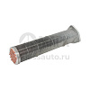 Ремкомплект теплообменника (сердцевина) 740.60-1013200) КЗТ