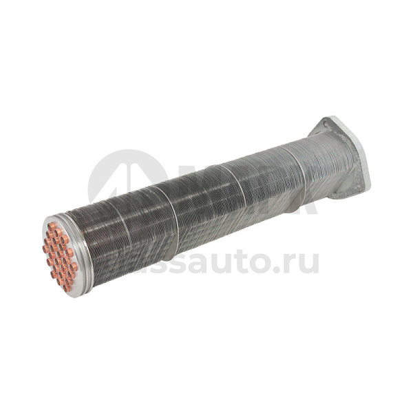 Ремкомплект теплообменника (сердцевина) 740.60-1013200) КЗТ