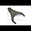 Вилка блокировки дифференциала раздаточной коробки (TRUCKMARK)
