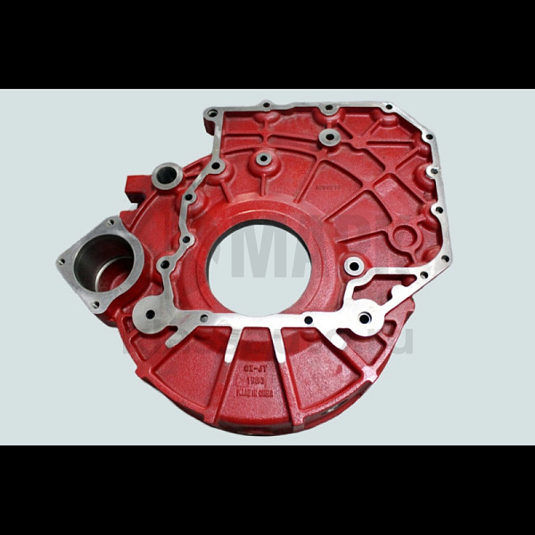 Картер маховика (ISF3.8) FOTON 5269275