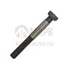 Болт шатунный Д-260, МТЗ-1221 (ММЗ Беларусь)
