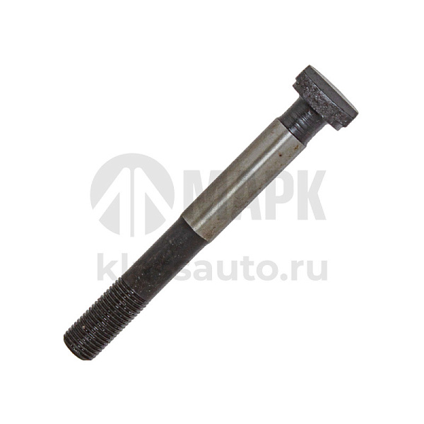 Болт шатунный Д-260, МТЗ-1221 (ММЗ Беларусь)