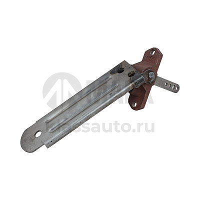 Педаль газа МТЗ-82,-1221 (РБ) 
