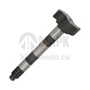 Кулак разжимной задний на 4310 правый (завод)
