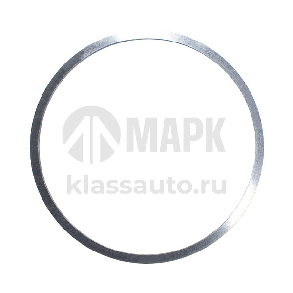 Прокладка регулировочна 3,00 мм