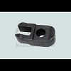 Зажим форсунки 6CT 3909923 3902702 DVMARK