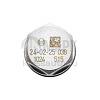 Клапан регулировки давления 200V10304-0291/200V103040291 (Bosch)