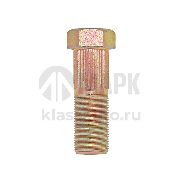 Болт заднего колеса МТЗ-82,-1221 (Аналог)