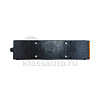 Фонарь левый с разъёмом а/м Sitrak C7H, HOWO T5G (7605)