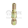 Клапан перепускной топливный 740.51-1104020 (TRUCKMARK)