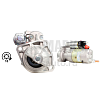 Стартер 12V 4kW (QSF2.8) 5302289 5449610