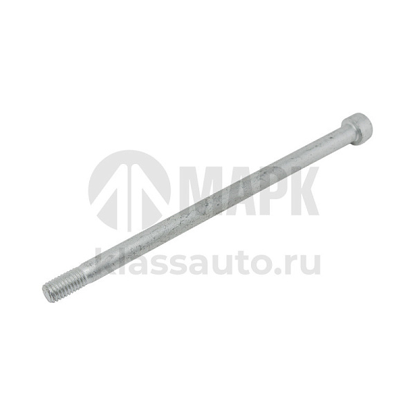 Болт петлевого шарнира M8х150 Schmitz
