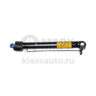 Цилиндр подъема кабины 500337311 а/м  УРАЛ, IVECO Stralis/E.Star Cursor/EuroTech (TRUCKMARK)