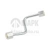 Трубка 1819 ТНВД Common Rail  (от рампы к форсункам) Альтернатива