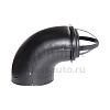 Переходник 65801-1109070 (СТА)
