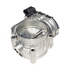Заслонка дроссельная 0280750129 (BOSCH)