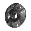 Фланец HD90129321048 (Shaanxi Hande Axle Co.)