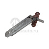 Педаль газа МТЗ-82,-1221 (РБ) 