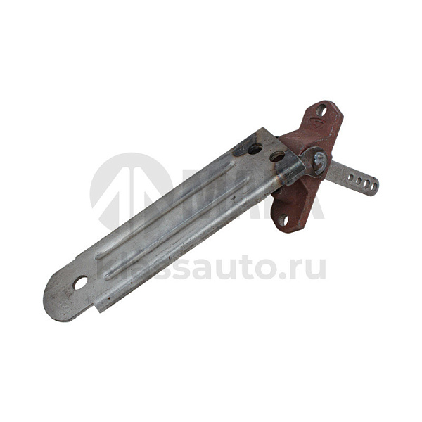 Педаль газа МТЗ-82,-1221 (РБ) 