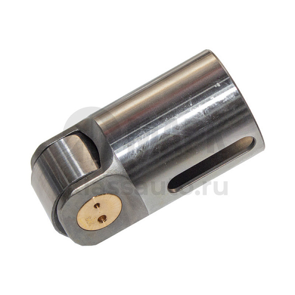 Роликовый толкатель MB (Bosch)