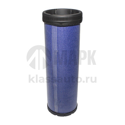 Элемент ВФ 54901 (внутренний ) 54901-1109560-10 TRUCK PART