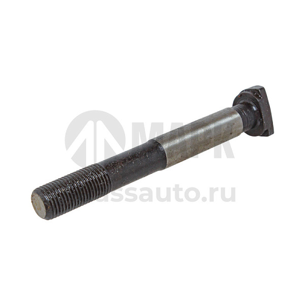 Болт шатунный Д-260, МТЗ-1221 (ММЗ Беларусь)