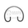 Стопорное кольцо для WEICHAI WP12