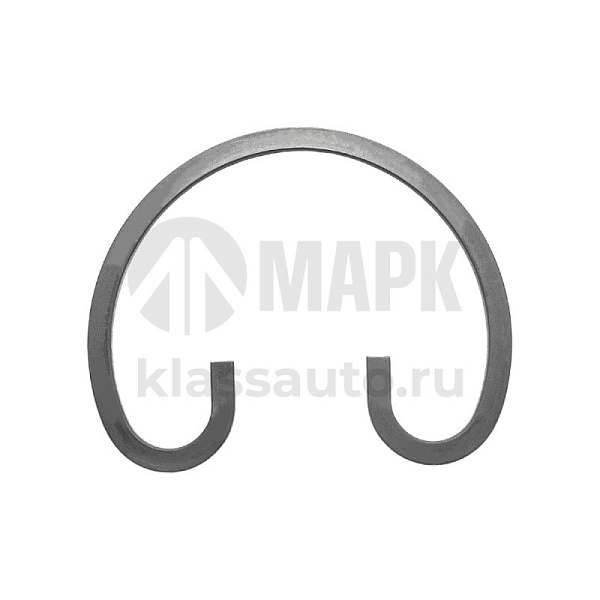 Стопорное кольцо для WEICHAI WP12