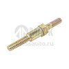 Резьбовая шпилька M8-30х26х28 (Shaanxi Hande Axle)
