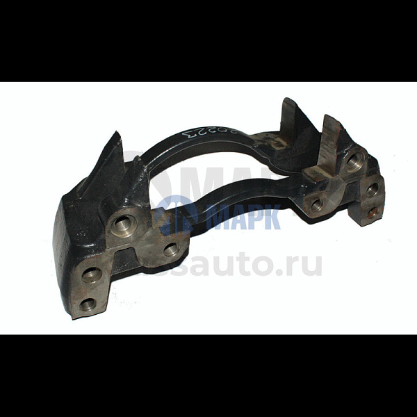 Скоба суппорта KNORR K001926 (TTT)