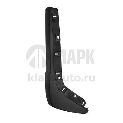 Опора кожуха правого зеркала а/м КамАЗ 54901 (Ростар)