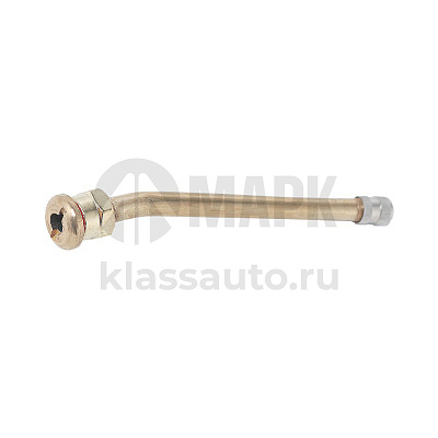 Удлинитель вентиля V.20.6(89mm)