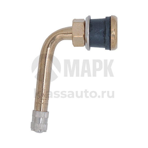 Удлинитель вентиля TR570C(83mm)