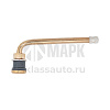 Удлинитель вентиля TR574C