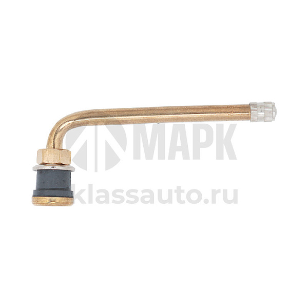 Удлинитель вентиля TR574C