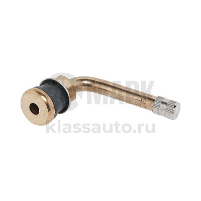 Удлинитель вентиля TR570C(83mm)