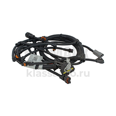 Жгут датчиков дв. 650.10 (сенсорный) (г. Ярославль)