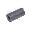 Эксцентрик Евро (ось колодки) голый 