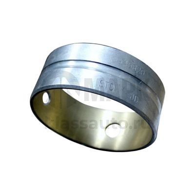 Втулка распредвала (ISLe, L, 6CT) 3901685 / 5283368