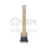 Удлинитель вентиля TR570(83mm)