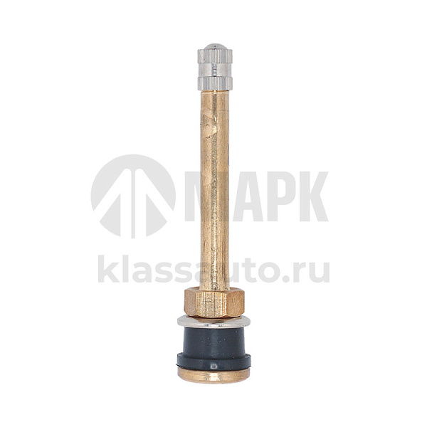 Удлинитель вентиля TR570(83mm)