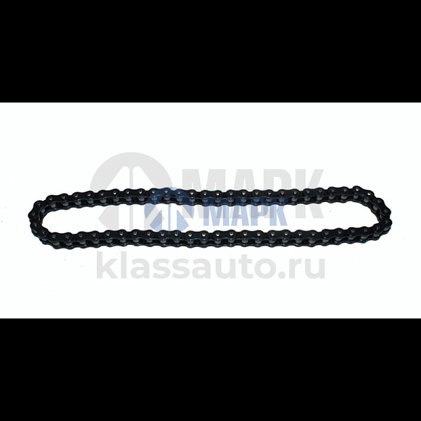Р/к суппорта KNORR (цепь регулировочного механизма) SB/SN-6/7  (TrailerParts)