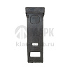 Крепление заднего крыла 1801 MB AXOR