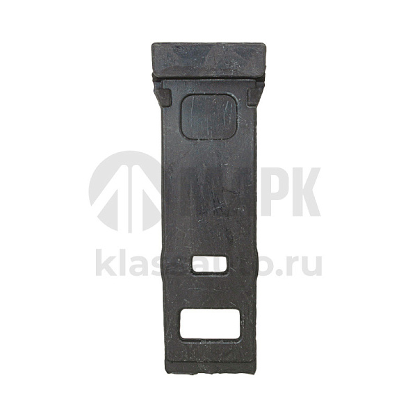 Крепление заднего крыла 1801 MB AXOR