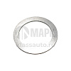 Шайба плоская (Shaanxi Hande Axle Co.)
