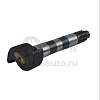 Кулак разжимной передний правый L=280мм (завод)