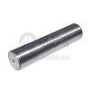 Шкворень (Shaanxi Hande Axle Co., Ltd)