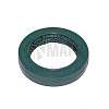 Сальник HD90009320072 (Shaanxi Hande Axle Co., Ltd)